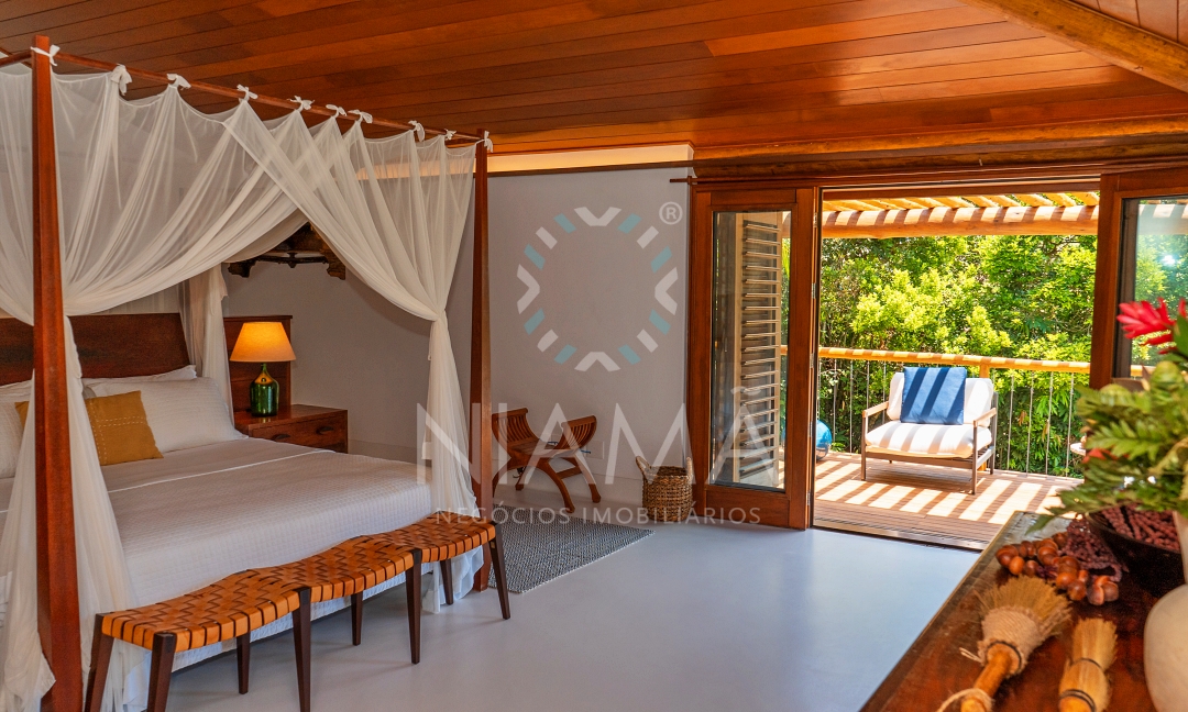 casa condominio terravista trancoso trancoso